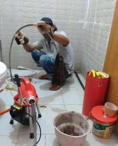 Sedot WC tolcikampekelevated Murah tol cikampek elevated