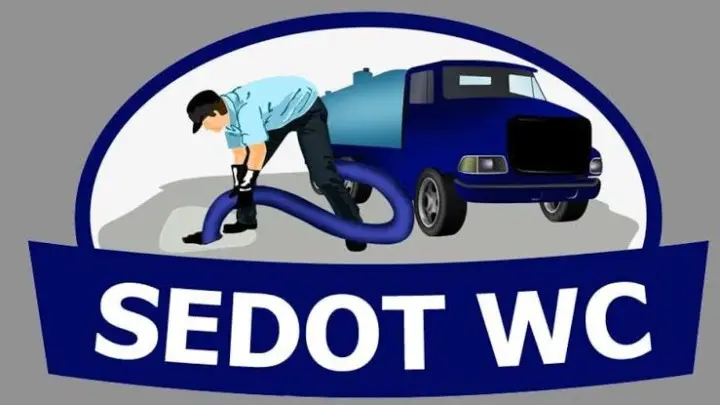 Instalasi & Perbaikan Septic Tank  tol cikampek elevated