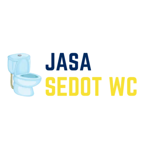 Sedot WC Mampet  tol cikampek elevated